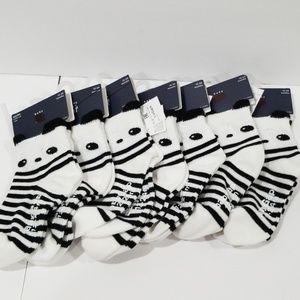 Baby Gap socks 12-24 Months